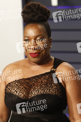 Vanity Fair Oscar Party 2019 in Beverly Hills