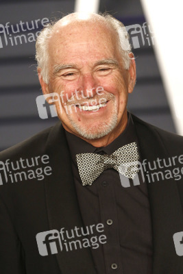 Vanity Fair Oscar Party 2019 in Beverly Hills