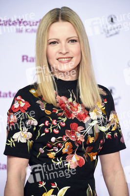 Filmpremiere 'Rate Your Date' in Berlin