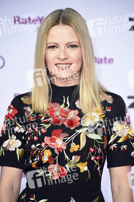 Filmpremiere 'Rate Your Date' in Berlin