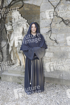 Settermin 'Das Märchen von den zwölf Monaten' in Pattensen