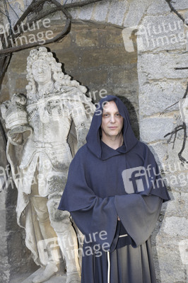 Settermin 'Das Märchen von den zwölf Monaten' in Pattensen