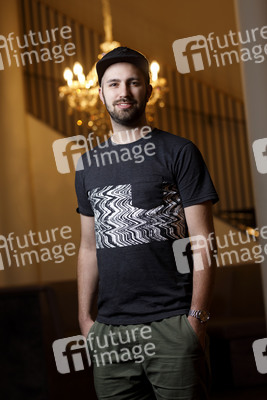 Oscar-Nacht im Filmpalast in Köln