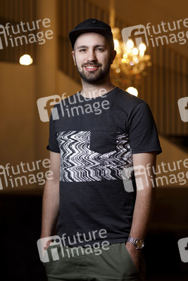 Oscar-Nacht im Filmpalast in Köln