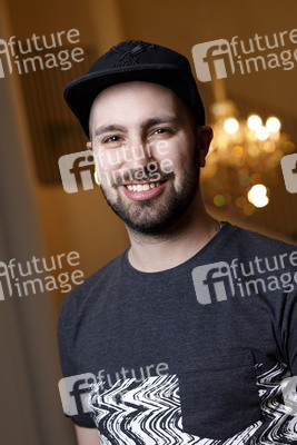 Oscar-Nacht im Filmpalast in Köln