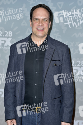 Season 3 Premiere 'Better Things' in Santa Monica