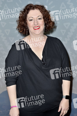 Season 3 Premiere 'Better Things' in Santa Monica