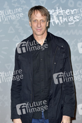 Season 3 Premiere 'Better Things' in Santa Monica