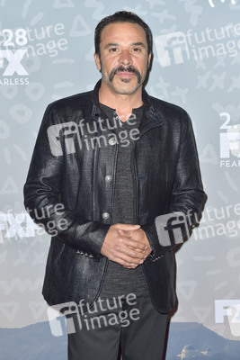 Season 3 Premiere 'Better Things' in Santa Monica