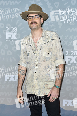 Season 3 Premiere 'Better Things' in Santa Monica