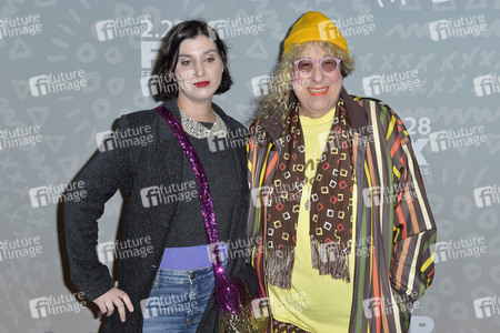 Season 3 Premiere 'Better Things' in Santa Monica