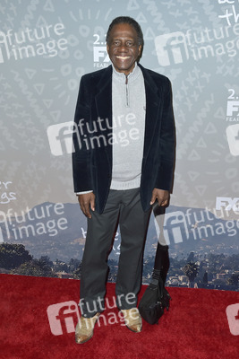 Season 3 Premiere 'Better Things' in Santa Monica