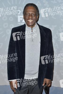 Season 3 Premiere 'Better Things' in Santa Monica