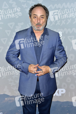 Season 3 Premiere 'Better Things' in Santa Monica