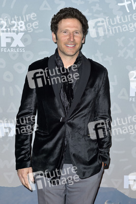 Season 3 Premiere 'Better Things' in Santa Monica