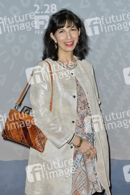 Season 3 Premiere 'Better Things' in Santa Monica