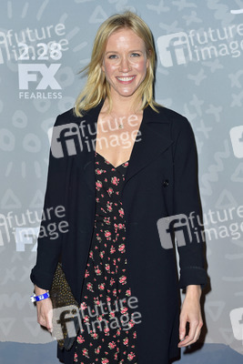 Season 3 Premiere 'Better Things' in Santa Monica