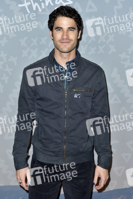 Season 3 Premiere 'Better Things' in Santa Monica