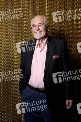 Serien-Preview 'Wilde Dynastien' in Köln