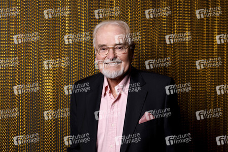 Serien-Preview 'Wilde Dynastien' in Köln