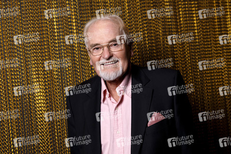 Serien-Preview 'Wilde Dynastien' in Köln