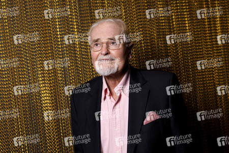 Serien-Preview 'Wilde Dynastien' in Köln