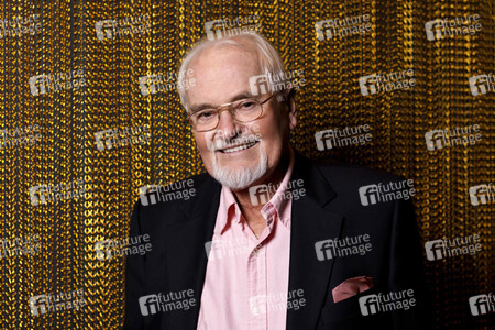 Serien-Preview 'Wilde Dynastien' in Köln