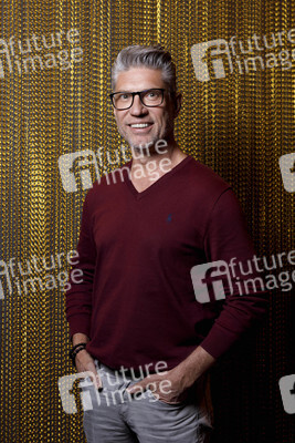 Serien-Preview 'Wilde Dynastien' in Köln