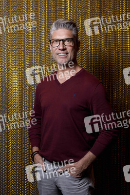 Serien-Preview 'Wilde Dynastien' in Köln