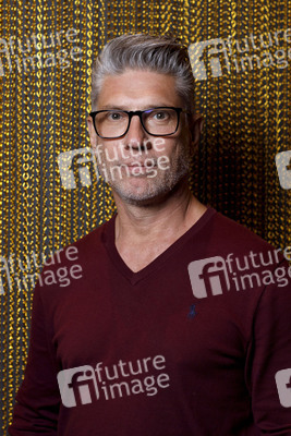 Serien-Preview 'Wilde Dynastien' in Köln