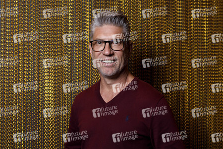 Serien-Preview 'Wilde Dynastien' in Köln