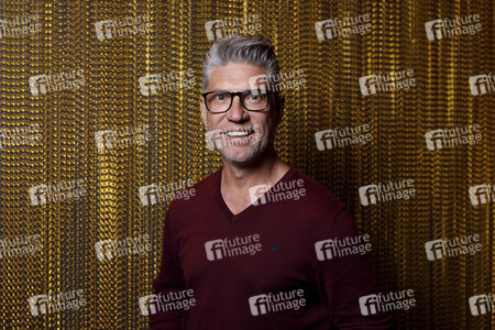 Serien-Preview 'Wilde Dynastien' in Köln