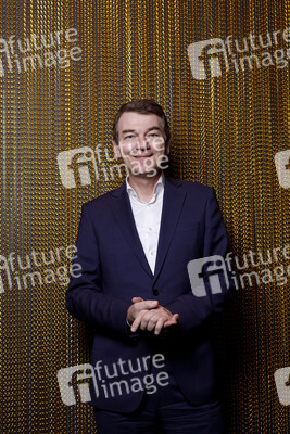 Serien-Preview 'Wilde Dynastien' in Köln