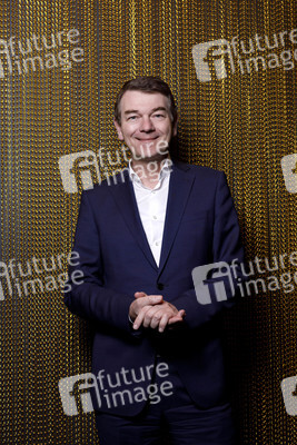 Serien-Preview 'Wilde Dynastien' in Köln