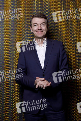 Serien-Preview 'Wilde Dynastien' in Köln