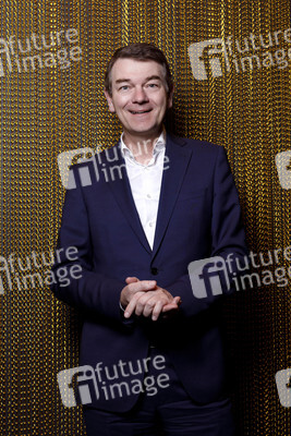 Serien-Preview 'Wilde Dynastien' in Köln