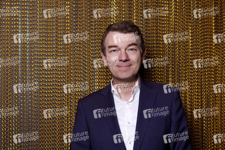 Serien-Preview 'Wilde Dynastien' in Köln