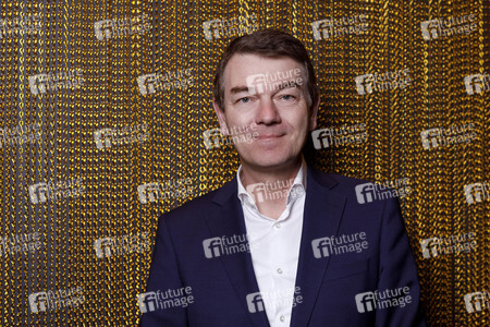 Serien-Preview 'Wilde Dynastien' in Köln