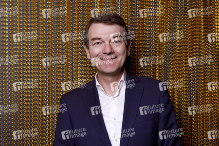 Serien-Preview 'Wilde Dynastien' in Köln