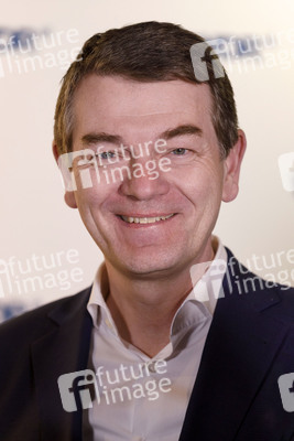 Serien-Preview 'Wilde Dynastien' in Köln