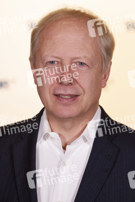 Serien-Preview 'Wilde Dynastien' in Köln