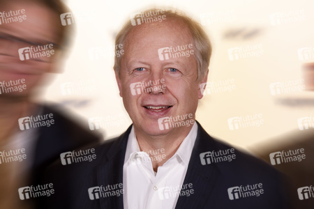 Serien-Preview 'Wilde Dynastien' in Köln