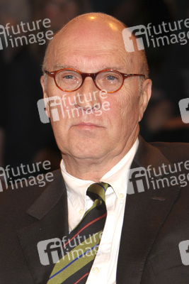 Talkshow 'Markus Lanz' in Hamburg