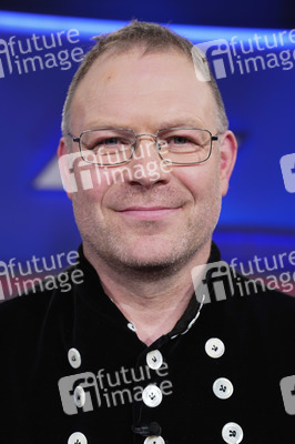 Talkshow 'Maischberger' in Köln