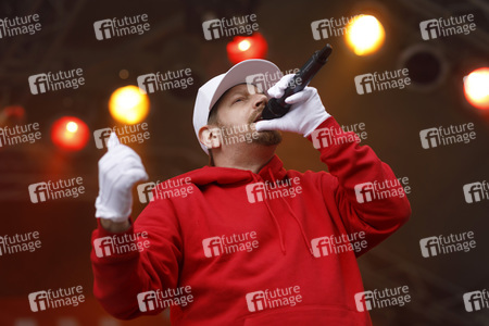 Weiberfastnacht in Köln