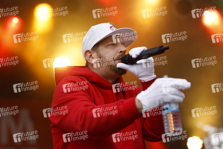 Weiberfastnacht in Köln
