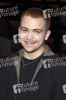 Pressekonferenz zum C2C Country to Country Festival in Berlin