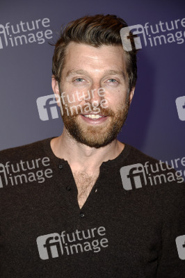 Pressekonferenz zum C2C Country to Country Festival in Berlin