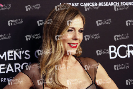 Benefiz-Gala 'The Women's Cancer Research Fund's An Unforgettable Evening' in Beverly Hills