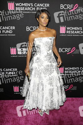 Benefiz-Gala 'The Women's Cancer Research Fund's An Unforgettable Evening' in Beverly Hills